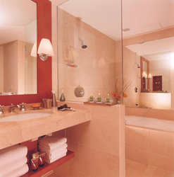  - Taj Campton Place San Francisco