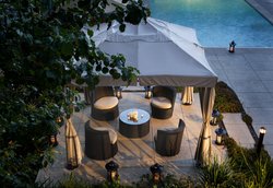  - Marin Suites Hotel Corte Madera