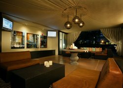  - Marin Suites Hotel Corte Madera