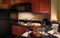  - Larkspur Landing Home Suite Hotel Bellevue - I-90, Exit 11 & 11A
