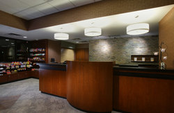  - Carriage House Hotel Las Vegas