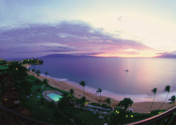  - Royal Lahaina Resort Kaanapali Maui