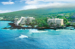  - Royal Kona Resort Kailua-Kona