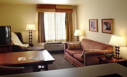  - Larkspur Landing Hotel Renton