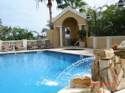  - Bayfront Inn 5th Avenue Naples