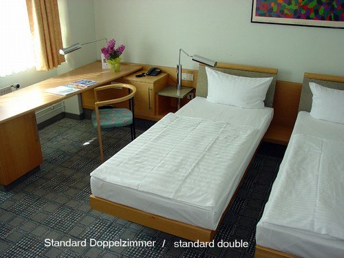 Abacus Tierpark Hotel-guestroom-Guest Room.jpg