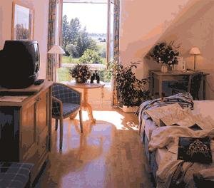 PARKHOTEL ALTMUEHLTAL-guestroom-Comfort Room.jpg