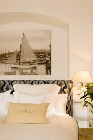 CAP ROCAT - Photo 64