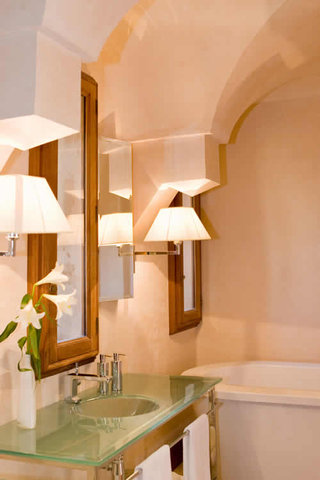 CAP ROCAT - Photo 31