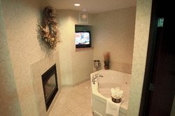  - Kelly Inn & Suites Mitchell