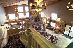  - Kelly Inn & Suites Mitchell