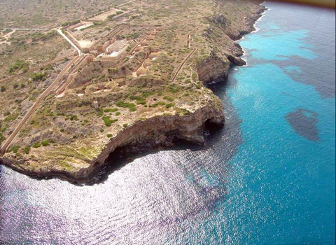 CAP ROCAT - Photo 54