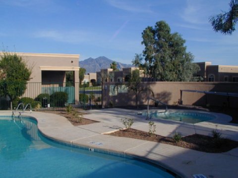 Inn At San Ignacio Condo Hotel Green Valley Az 1861 West Demetrie Inn At San Ignacio Condo Hotel Green Valley Az 1861 West Demetrie Loop 85614