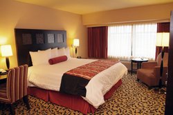  - Silver Reef Casino Resort Ferndale
