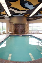  - Silver Reef Casino Resort Ferndale