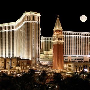 Venetian Resort Hotel Las Vegas Nv See S Venetian Resort Hotel Las Vegas
