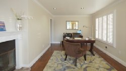  - Beach Bungalow Inn & Suites Morro Bay