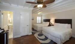  - Beach Bungalow Inn & Suites Morro Bay