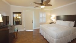  - Beach Bungalow Inn & Suites Morro Bay