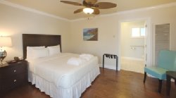  - Beach Bungalow Inn & Suites Morro Bay