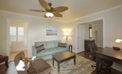  - Beach Bungalow Inn & Suites Morro Bay