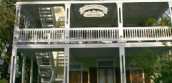  - Island City House Hotel Key West