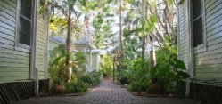  - Island City House Hotel Key West