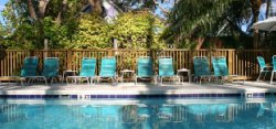  - Island City House Hotel Key West