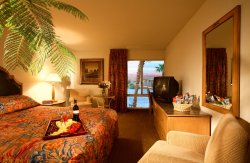  - Golden Nugget Hotel Laughlin