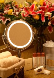  - Golden Nugget Hotel Laughlin