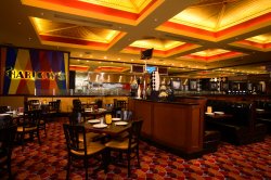  - Golden Nugget Hotel Laughlin