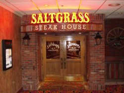  - Golden Nugget Hotel Laughlin