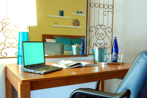 zico mountain hotel