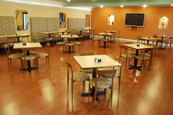  - Hotel Zico Mountain View