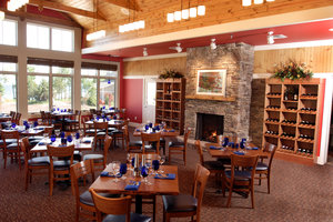 Larsmont Cottages Two Harbors Mn See Discounts