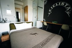  - Ace Hotel Portland - I-405, Exit 2A