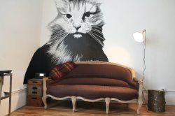  - Ace Hotel Portland - I-405, Exit 2A