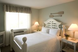  - Ocean Edge Resort & Club Brewster