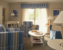  - Ocean Edge Resort & Club Brewster