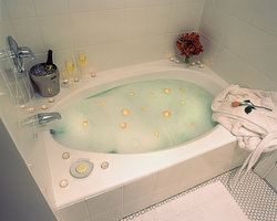  - Ocean Edge Resort & Club Brewster