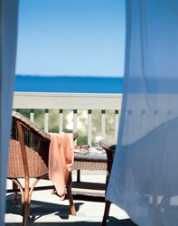  - Ocean Edge Resort & Club Brewster