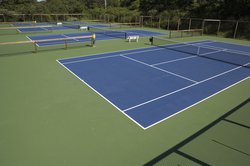  - Ocean Edge Resort & Club Brewster