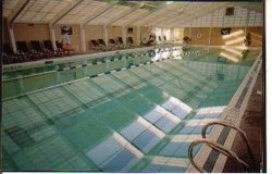  - Ocean Edge Resort & Club Brewster