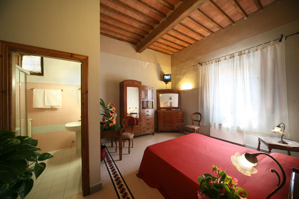 HOTEL VILLA MAYA-guestroom-Guest Room.jpg