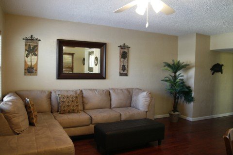 Oasis Palms Resort-guestroom-Living room.jpg