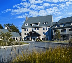  - Lodge at Geneva-on-the-Lake