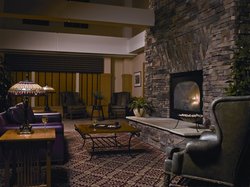  - Lodge at Geneva-on-the-Lake