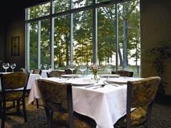  - Lodge at Geneva-on-the-Lake