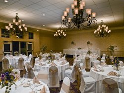  - Lodge at Geneva-on-the-Lake