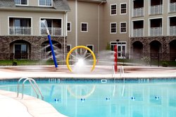  - Lodge at Geneva-on-the-Lake